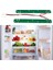 W11042554 Buzdolapları LED Işık Modülü Montaj Kartı (Yurt Dışından) 3