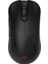 ZA13-DW 4000Hz 3200 Dpı Kablosuz E-Spor Gaming Mouse 1