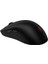 ZA13-DW 4000Hz 3200 Dpı Kablosuz E-Spor Gaming Mouse 2