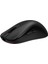 ZA13-DW 4000Hz 3200 Dpı Kablosuz E-Spor Gaming Mouse 3