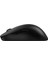 ZA13-DW 4000Hz 3200 Dpı Kablosuz E-Spor Gaming Mouse 4