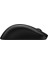 ZA13-DW 4000Hz 3200 Dpı Kablosuz E-Spor Gaming Mouse 5