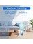 WF813 Relion EQWF813 Soğuk Sis Için Nemlendirici Yedek Filtresi (Yurt Dışından) 1