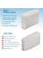 Relion RCM-832 Protet WF813 Için Uyumlu 12 Adet Filtre Değişimi (Yurt Dışından) 1
