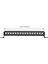 16 LED 8 Modlu Tavan Lambası Barı TRX4M Trx4-M 1/18 Rc Paletli Araba Için (Yurt Dışından) 2