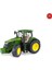 John Deere 7r 350 Traktör Oyuncak 1