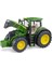 John Deere 7r 350 Traktör Oyuncak 3