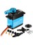 Dijital Servo FT5330M 35KG 25T Kol 18 110 Rc Araba Için (Yurt Dışından) 1