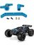 Jlb Racing Cheetah 11101 21101 J3 Speed 1/10 Rc Araba Için Direksiyon, 2 (Yurt Dışından) 4