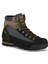 Slope Orıgınal Goretex Gtx Bot A885.20388 1