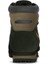 Slope Orıgınal Goretex Gtx Bot A885.20388 3