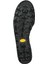 Slope Orıgınal Goretex Gtx Bot A885.20388 4