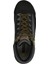 Slope Orıgınal Goretex Gtx Bot A885.20388 5