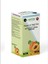 Kayısı Aromalı Detox Burner Form Matcha Çayı 1