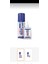400 ML+100 ml Mitre Apel Hızlı Yapıştırıcı 1