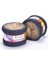 Flowers - Ebruli - 297 - 2 Adet 1