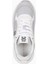 Chunky Feminine Runner Sneaker 3
