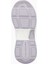 Chunky Feminine Runner Sneaker 4