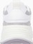 Chunky Feminine Runner Sneaker 5