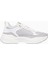 Chunky Feminine Runner Sneaker 2
