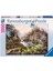 1000 Parça Morning Glory Puzzle 2
