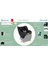 Pearl 360 Pro Dünyanın İlk Kızaklı, Araç Dışına Çıkabilen 360 Dönebilen Yatabilen İsofix Bazalı Bebek Oto Koltuğu 0-18 kg Authentic Black 3