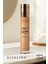 Shine Lina Işıltılı ve Simli Vücut Yağı 100 ml 1