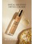 Shine Lina Işıltılı ve Simli Vücut Yağı 100 ml 4