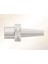 AC3-MM-12-035 1