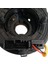 Airbag Zemberek (Sargı) 93490-C1210 Hyundai I20 (2015-2018) Araçlara Uyumludur. 4