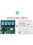 Tuya Akıllı Anahtar Wifi Dıy Zamanlayıcı Kablosuz Kontrol Cihazı Break Life Light (Yurt Dışından) 4