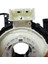 Airbag Zemberek (Sargı) 25560-BT25A Nissan Qashqai-Cruıse Control Araçlara Uyumludur. 1
