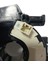 Airbag Zemberek (Sargı) 25560-BT25A Nissan Qashqai-Cruıse Control Araçlara Uyumludur. 2