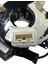 Airbag Zemberek (Sargı) 25560-BT25A Nissan Qashqai-Cruıse Control Araçlara Uyumludur. 3