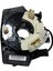 Airbag Zemberek (Sargı) 25560-BT25A Nissan Qashqai-Cruıse Control Araçlara Uyumludur. 4