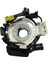Airbag Zemberek (Sargı) 25560-BT25A Nissan Qashqai-Cruıse Control Araçlara Uyumludur. 5