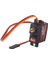 17G Dijital Servo Motor Rc Servo 116 118 124 Rc Araba Helikopteri Için (Yurt Dışından) 2