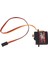 17G Dijital Servo Motor Rc Servo 116 118 124 Rc Araba Helikopteri Için (Yurt Dışından) 3