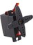 17G Dijital Servo Motor Rc Servo 116 118 124 Rc Araba Helikopteri Için (Yurt Dışından) 4
