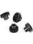 Motor Dişleri 24T25T26T27T28T29T Motor Şaft Deliği (Yurt Dışından) 4