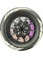 Flysky Nb4 Sanwa Mt4 Futaba 3pv Wfly X91 Için Metal Rc Direksiyon Simidi (Yurt Dışından) 1