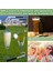 10 Adet Golf Sopa Şişe Açacağı Yenilikçi Bira Hediye Golf Bira Açacağı (Yurt Dışından) 5