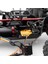 Traxxas 18 Arrma 17 18 Kamyon Parçaları Turuncu Için Esc Montaj Plakası (Yurt Dışından) 5
