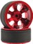 4 Adet 115G/ADET 1.9 Jant Göbeği 1/10 Rc Araba SCX10 Trx4, 4 (Yurt Dışından) 4