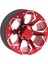 4 Adet 115G/ADET 1.9 Jant Göbeği 1/10 Rc Araba SCX10 Trx4, 4 (Yurt Dışından) 5