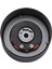 Sanwa MT4WFLY X9 Rc Evrensel El Çarkı Direksiyon Simidi Mavi (Yurt Dışından) 4