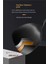 Wok Spatula ve Kepçe Kepçe Kepçe Alet Seti 14 Inç Spatula (Yurt Dışından) 5