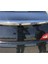 Infiniti Q60 08-16 Için Arka Plaka Lambası Braketi Işık Plakası (Yurt Dışından) 2