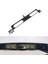 Infiniti Q60 08-16 Için Arka Plaka Lambası Braketi Işık Plakası (Yurt Dışından) 4