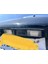 Infiniti Q60 08-16 Için Arka Plaka Lambası Braketi Işık Plakası (Yurt Dışından) 5